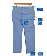 HUGO BOSS（ヒューゴボス）その他 青 サイズ:50(XL位) メンズ/2200726042058