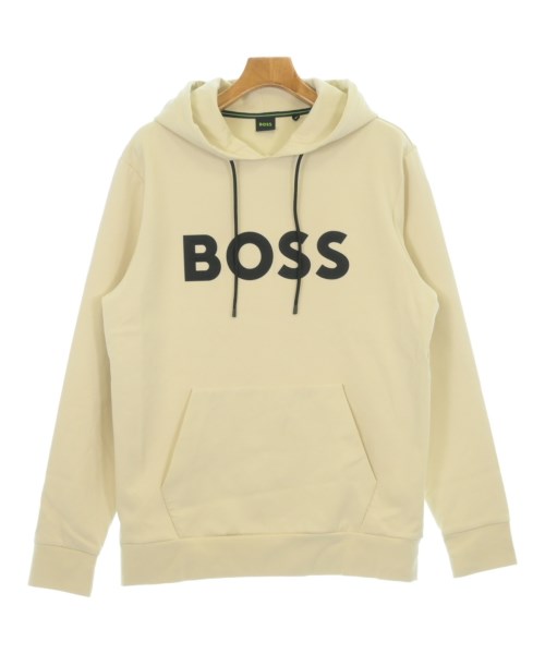 HUGO BOSS(ヒューゴボス)のパーカー サイズ:M 7,200円