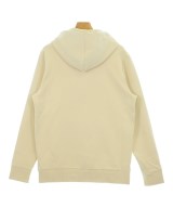 HUGO BOSS（ヒューゴボス）パーカー ベージュ サイズ:M メンズ/2200725794026