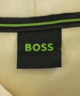 HUGO BOSS（ヒューゴボス）パーカー ベージュ サイズ:M メンズ/2200725794026