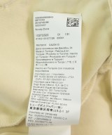 HUGO BOSS（ヒューゴボス）パーカー ベージュ サイズ:M メンズ/2200725794026