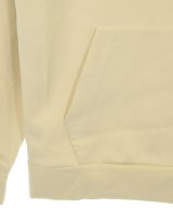 HUGO BOSS（ヒューゴボス）パーカー ベージュ サイズ:M メンズ/2200725794026