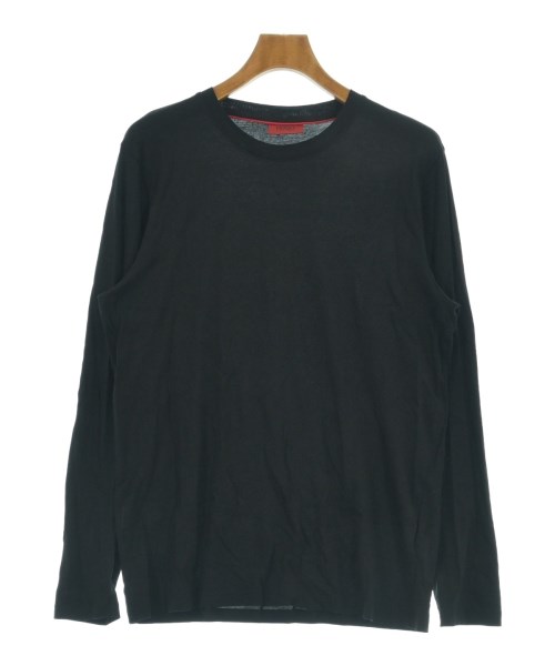 HUGO BOSS(ヒューゴボス)のTシャツ・カットソー サイズ:M 5,000円