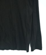 HUGO BOSS（ヒューゴボス）Tシャツ・カットソー 黒 サイズ:M メンズ/2200726150173