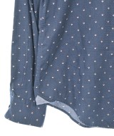 HUGO BOSS（ヒューゴボス）カジュアルシャツ 紺 サイズ:S メンズ/2200726335051