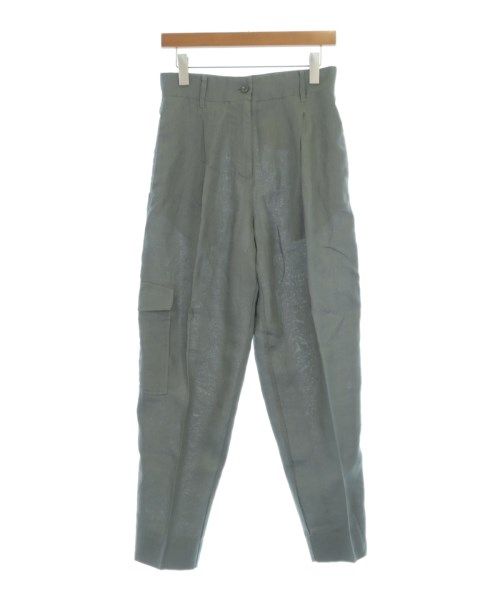 HUGO BOSS(ヒューゴボス)のその他 サイズ:38(S位) 10,600円