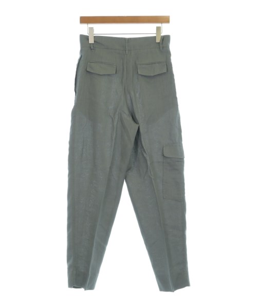 HUGO BOSS（ヒューゴボス）その他 グレー サイズ:38(S位) レディース/2200721274171