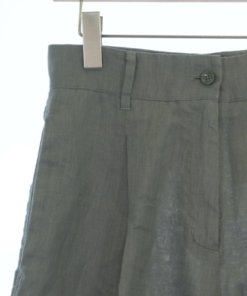 HUGO BOSS（ヒューゴボス）その他 グレー サイズ:38(S位) レディース/2200721274171