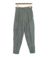 HUGO BOSS（ヒューゴボス）その他 グレー サイズ:38(S位) レディース/2200721274171