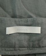 HUGO BOSS（ヒューゴボス）その他 グレー サイズ:38(S位) レディース/2200721274171