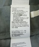 HUGO BOSS（ヒューゴボス）その他 グレー サイズ:38(S位) レディース/2200721274171