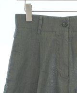 HUGO BOSS（ヒューゴボス）その他 グレー サイズ:38(S位) レディース/2200721274171