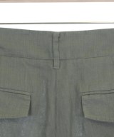 HUGO BOSS（ヒューゴボス）その他 グレー サイズ:38(S位) レディース/2200721274171