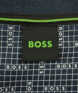 HUGO BOSS（ヒューゴボス）ポロシャツ 紺 サイズ:XL メンズ/2200726050084