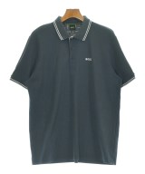 HUGO BOSS ポロシャツ