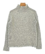 HUGO BOSS ニット・セーター