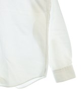 HUGO BOSS（ヒューゴボス）カジュアルシャツ 白 サイズ:16(L位) メンズ/2200727047014