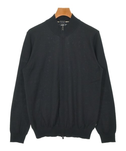 HUGO BOSS(ヒューゴボス)のニット・セーター サイズ:L 11,800円