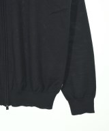 HUGO BOSS（ヒューゴボス）ニット・セーター 黒 サイズ:L メンズ/2200727047021