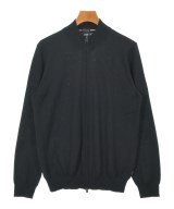HUGO BOSS ニット・セーター