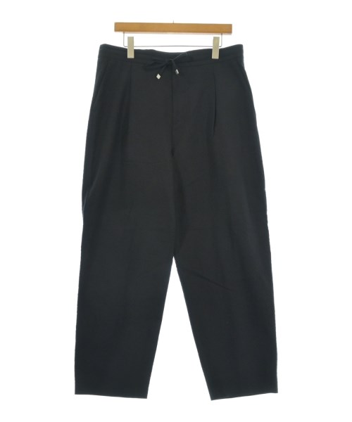 HUGO BOSS(ヒューゴボス)のその他 サイズ:50(XL位) 9,600円