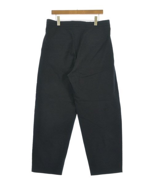 HUGO BOSS（ヒューゴボス）その他 黒 サイズ:50(XL位) メンズ/2200727047052