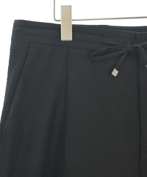 HUGO BOSS（ヒューゴボス）その他 黒 サイズ:50(XL位) メンズ/2200727047052