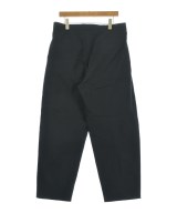 HUGO BOSS（ヒューゴボス）その他 黒 サイズ:50(XL位) メンズ/2200727047052