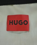 HUGO BOSS（ヒューゴボス）その他 黒 サイズ:50(XL位) メンズ/2200727047052