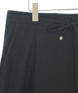 HUGO BOSS（ヒューゴボス）その他 黒 サイズ:50(XL位) メンズ/2200727047052
