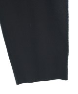 HUGO BOSS（ヒューゴボス）その他 黒 サイズ:50(XL位) メンズ/2200727047052
