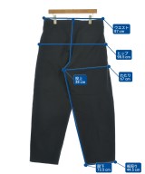 HUGO BOSS（ヒューゴボス）その他 黒 サイズ:50(XL位) メンズ/2200727047052