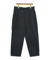 HUGO BOSS パンツ（その他）