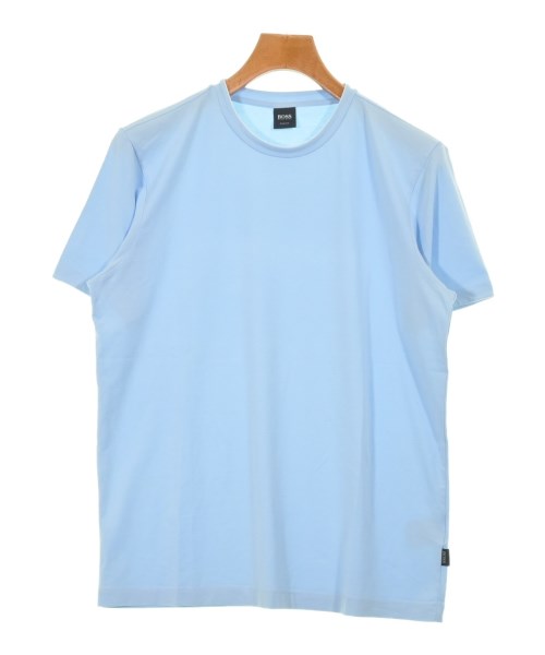 HUGO BOSS(ヒューゴボス)のTシャツ・カットソー サイズ:L 5,000円