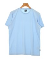 HUGO BOSS（ヒューゴボス）Tシャツ・カットソー 青 サイズ:L メンズ/2200727546012