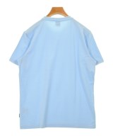 HUGO BOSS（ヒューゴボス）Tシャツ・カットソー 青 サイズ:L メンズ/2200727546012