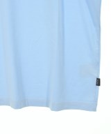HUGO BOSS（ヒューゴボス）Tシャツ・カットソー 青 サイズ:L メンズ/2200727546012