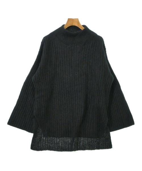 HUGO BOSS(ヒューゴボス)のニット・セーター サイズ:F 6,600円