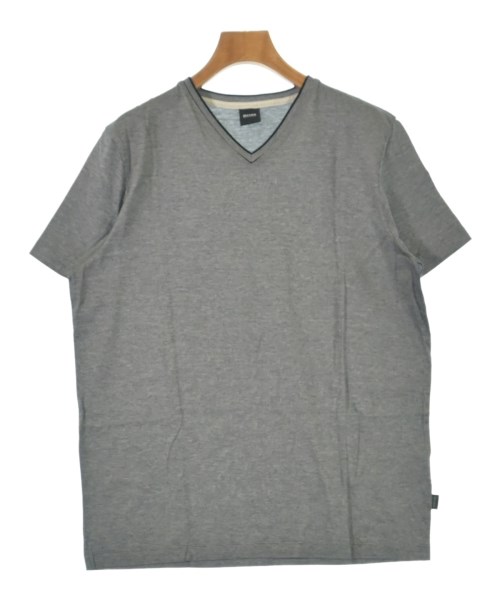 HUGO BOSS(ヒューゴボス)のTシャツ・カットソー サイズ:M 3,600円