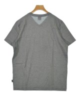 HUGO BOSS（ヒューゴボス）Tシャツ・カットソー グレー サイズ:M メンズ/2200728777071