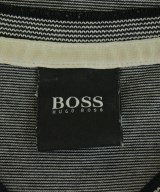 HUGO BOSS（ヒューゴボス）Tシャツ・カットソー グレー サイズ:M メンズ/2200728777071