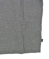 HUGO BOSS（ヒューゴボス）Tシャツ・カットソー グレー サイズ:M メンズ/2200728777071