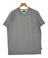 HUGO BOSS Tシャツ・カットソー