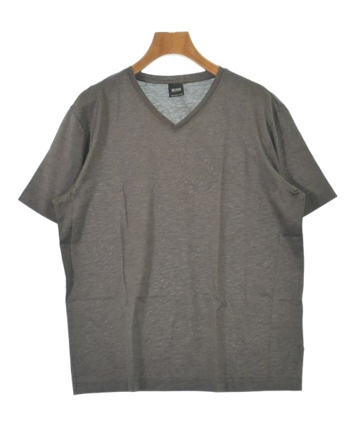 HUGO BOSS(ヒューゴボス)のTシャツ・カットソー サイズ:S 3,600円