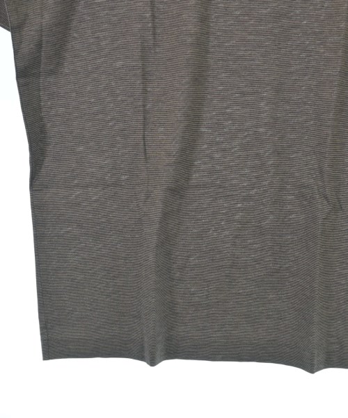 HUGO BOSS（ヒューゴボス）Tシャツ・カットソー 茶 サイズ:S メンズ/2200728777088