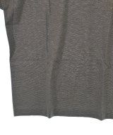 HUGO BOSS（ヒューゴボス）Tシャツ・カットソー 茶 サイズ:S メンズ/2200728777088