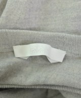 HUGO BOSS（ヒューゴボス）ニット・セーター グレー サイズ:M レディース/2200677774060