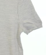 HUGO BOSS（ヒューゴボス）ニット・セーター グレー サイズ:M レディース/2200677774060