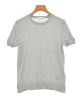 HUGO BOSS ニット・セーター