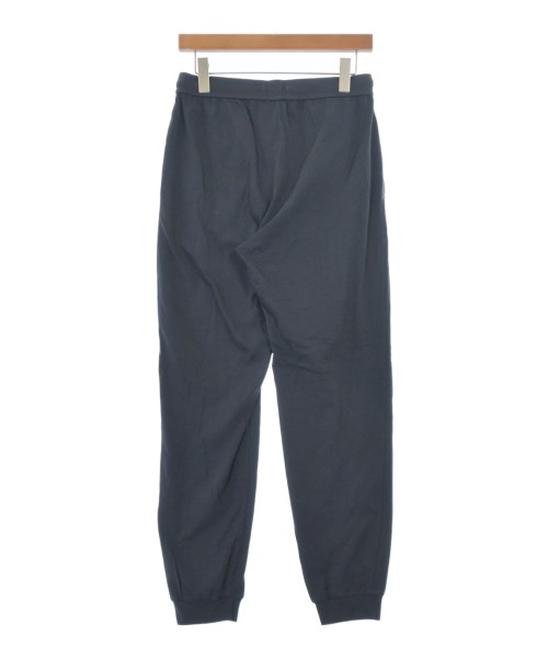 HUGO BOSS（ヒューゴボス）スウェットパンツ 紺 サイズ:S メンズ/2200682537254